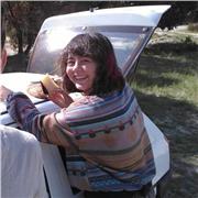 Si quieres aprender francés de manera natural, según tus necesidades y intereses, conversando, debatiendo y eficazmente no dudes en contactarme. Viví y estudié mi carrera en Toulouse durante 3 años. Fue allí dónde me dí cuenta que verdaderamente aprendí e